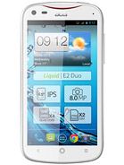 Best available price of Acer Liquid E2 in Zambia