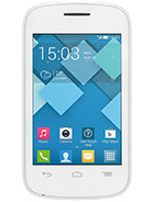 Best available price of alcatel Pixi 2 in Zambia