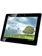 Best available price of Asus Transformer Prime TF700T in Zambia