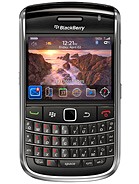 Best available price of BlackBerry Bold 9650 in Zambia