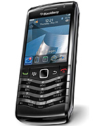 Best available price of BlackBerry Pearl 3G 9105 in Zambia