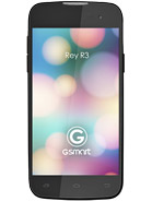 Best available price of Gigabyte GSmart Rey R3 in Zambia