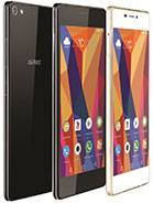 Best available price of Gionee Elife S7 in Zambia