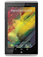 Best available price of HP Slate7 VoiceTab in Zambia