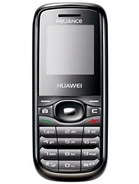 Best available price of Huawei C3200 in Zambia