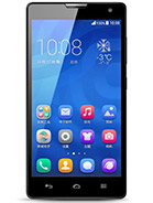 Best available price of Honor 3C in Zambia
