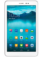 Best available price of Huawei MediaPad T1 8-0 in Zambia