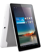 Best available price of Huawei MediaPad 10 Link in Zambia