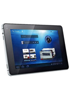 Best available price of Huawei MediaPad in Zambia