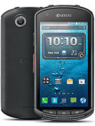 Best available price of Kyocera DuraForce in Zambia