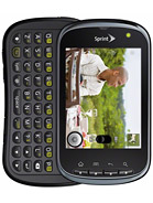 Best available price of Kyocera Milano C5120 in Zambia