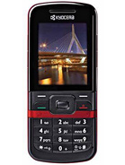 Best available price of Kyocera Solo E4000 in Zambia