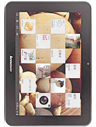Best available price of Lenovo LePad S2010 in Zambia