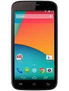 Best available price of Maxwest Astro 5 in Zambia