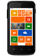 Best available price of Micromax Canvas Win W092 in Zambia