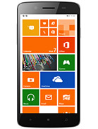 Best available price of Micromax Canvas Win W121 in Zambia