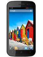 Best available price of Micromax A110Q Canvas 2 Plus in Zambia