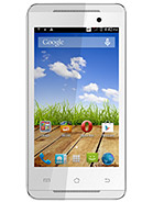 Best available price of Micromax A093 Canvas Fire in Zambia
