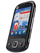 Best available price of Motorola EX300 in Zambia