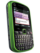 Best available price of Motorola Grasp WX404 in Zambia