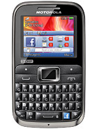 Best available price of Motorola MOTOKEY 3-CHIP EX117 in Zambia
