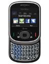 Best available price of Motorola Karma QA1 in Zambia