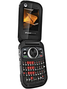 Best available price of Motorola Rambler in Zambia
