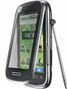 Best available price of Motorola XT806 in Zambia