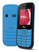 Best available price of NIU C21A in Zambia