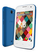 Best available price of NIU Andy 3-5E2I in Zambia