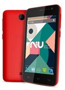 Best available price of NIU Andy 4E2I in Zambia