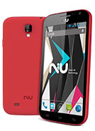 Best available price of NIU Andy 5EI in Zambia