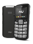 Best available price of NIU Z10 in Zambia