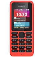 Best available price of Nokia 130 Dual SIM in Zambia