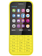 Best available price of Nokia 225 Dual SIM in Zambia
