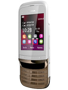 Best available price of Nokia C2-03 in Zambia