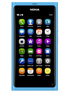 Best available price of Nokia N9 in Zambia