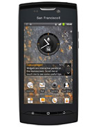 Best available price of Orange San Francisco II in Zambia