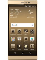 Best available price of QMobile E1 in Zambia