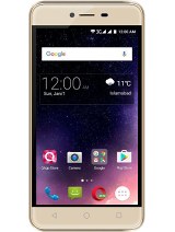 Best available price of QMobile Energy X2 in Zambia
