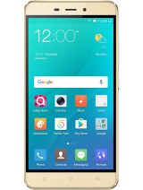Best available price of QMobile Noir J7 in Zambia