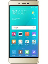 Best available price of QMobile J7 Pro in Zambia