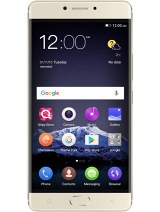 Best available price of QMobile M6 in Zambia