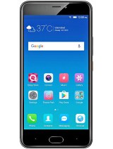 Best available price of QMobile Noir A1 in Zambia