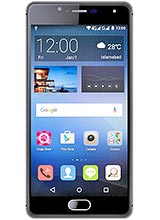Best available price of QMobile Noir A6 in Zambia