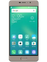 Best available price of QMobile Noir E2 in Zambia