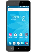 Best available price of QMobile Noir LT680 in Zambia