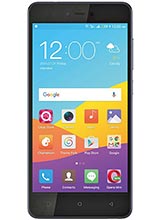 Best available price of QMobile Noir LT700 Pro in Zambia