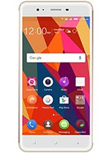Best available price of QMobile Noir LT750 in Zambia