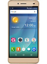 Best available price of QMobile Noir S4 in Zambia